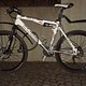 Mein erste richtiges MTB