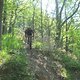 DSCN02020