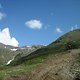 IMG 0267