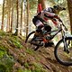 13 Sam Blenkinsop - Val di Sole 2011 Worldcup 18082011-2