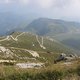 IMG 0841