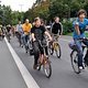 CriticalMass 1008 1186b