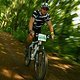 sportograf-3130981 1219604395