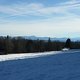 Wessobrunn 003