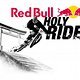 RB-HolyRide2010