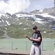 DSC01037