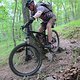 IMG 2096