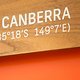 Meeting-Raum Canberra