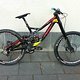 Specialized Demo S-Works TLD