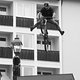 District Ride (100)