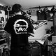 Biking is awesome shirt