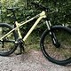 Commencal Ramones AL1 - 2015