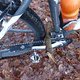P1290540-