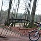 IMG 1173