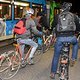 CriticalMass 1601 3125b