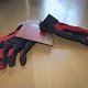 Specialized Enduro Handschuhe