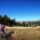 TransVerdon2016 (91)