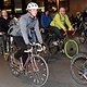 Critical Mass 1610 6891b