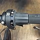 Cannondale Hooligan Pinion, great gearing! 18 gears!