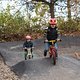Pumptrack Neugereut Deutsche Pumptrack Tour - DPT Series