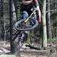 DSC09885