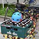 Critical Mass 1704 1114b