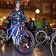 Critical Mass 1711 9515b