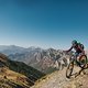 pyrenees-orientales-altitude-adventures-mtb-outsideisfree-tina panorama