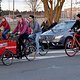 Critical Mass 1803 2847a