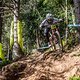 Hannes Lehman sorgte mit seinem sensationellen fünften Platz im Val di Sole ordentlich für Furore