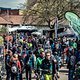 Vom Flohmarkt zum namhaften Bike Festival