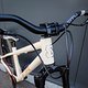 Scar Cycles - Pumptrackbike Eigenbau