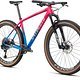 Specialized Epic Hardtail Pro