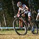 LesGets19 MTBNews-8133