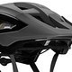 Der neue Fox Speedframe-Helm soll sich an Trailbiker richten und mit einem hohen Komfort sowie einer ausgezeichneten Belüftung begeistern.