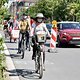 PopUpBikeLanes Nbg 2006 3235b