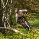 scott-sports-action-image-scott-sr-suntour-2020-bike- DSC0991