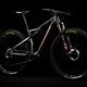 Oder das Orbea Oiz OMX TR