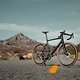 scott-sports-bike-2020-chasing-trail-dean-lucas-actionimage-by-jarryd sinclair-Scott x Dean Lucas by Jarryd Sinclair-12