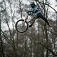 scott-sports-brendan-fairclough-2021-bike-actionImage-by-Roo-Fowler- RZ65340-web