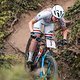 20210410 nalles-06699