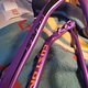 Scalpel Custom
