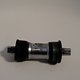 BB 3-Shimano-UNXX-68-109 (1)