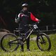 Noah Grossmann (GER), 2-Cycle / Bikepark Todtnau, Pro Masters