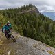 Specialized F22 Trail Experience 14