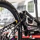 UCI DHI Worldcup Val di Sole20230628 2Z6A0023 by Sternemann3000px