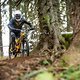 20230916 UCI EDR WorldCUp Chatel Z4A2332