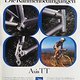 diamondback-axis-tt-anzeige-bsn1994-06