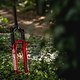 RockShox ZEB mit Charger 3.1 und Vivid Coil Ultimate