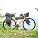 Ortlieb-Bikepacking-Vorgestellt-MTBN 030